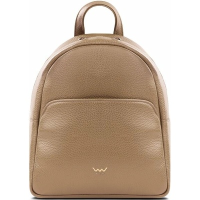 VUCH Arlen Grace Taupe 5 l