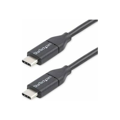 Startech USB2CC50CM USBC - USB 2.0 - M/m 0.5m