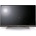LOEWE CONNECT 48