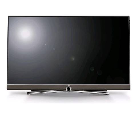 LOEWE CONNECT 48