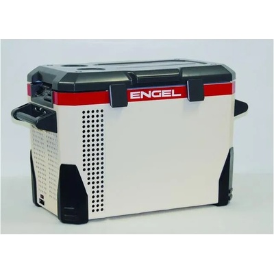 Engel MR040F G3