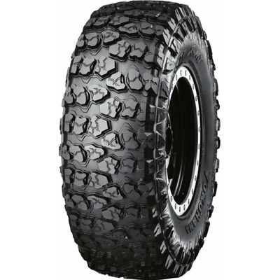 Yokohama Geolandar X-MT G005 7,5 R16 116/114N