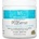 Natural Factors WomenSense PCOSense, 129 g, Natural Factors (0216 WS)