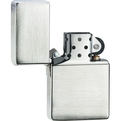 Zippo Replika 1935 21466