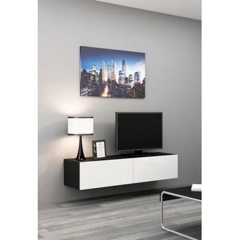 Cama MEBLE VIGO 140