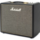 Marshall ORI5C