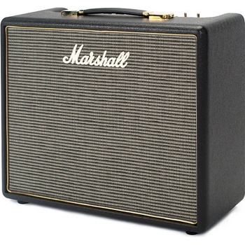 Marshall ORI5C