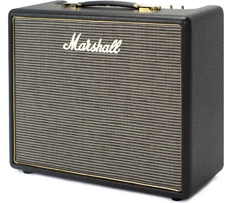 Marshall ORI5C