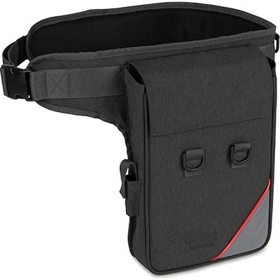 Fox Rage Street Fighter Holster Pack