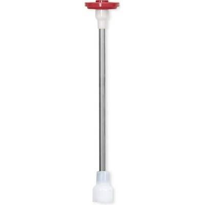 iSi Náhradní trubice s těsněním Thermo Xpress Whip