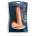 RealStick ДИЛДО REAL STICK 17см от SexOutlet. bg