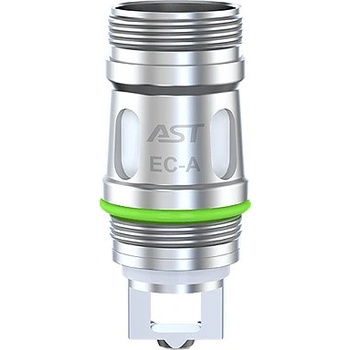 iSmoka Eleaf žhaviaca hlava eLeaf iJust 2 / Melo 2 EC kanthal 0,5ohm