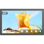 EVOBOARD TP-270BD