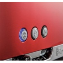 Image 1 of Russell Hobbs 23250-56 Luna