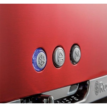 Image 1 of Russell Hobbs 23250-56 Luna