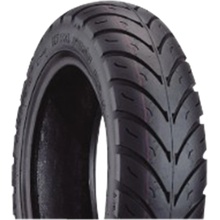 Duro HF290 3,5/0 R10 51J