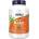 NOW Kelp 100% Pure Powder [227 грама]