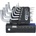 KS Tools 920.2500