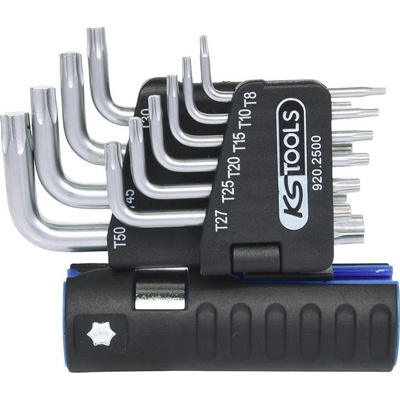 KS Tools 920.2500