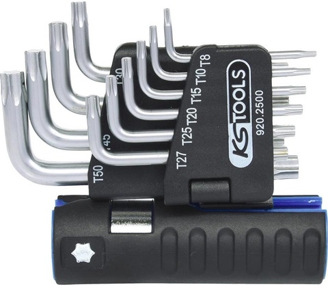 KS Tools 920.2500