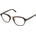 Tom Ford Диоптрични очила Tom Ford FT5727-D-B 052