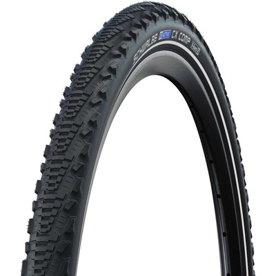 Schwalbe CX Comp 24x1.75 47-507