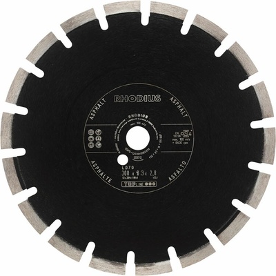 Rhodius 303512