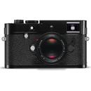 Leica MP