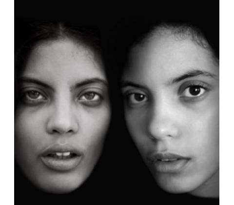 IBEYI: IBEYI LP