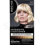 Syoss Изсветлител Syoss Color 13-5 Plat