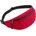BagBase BG282