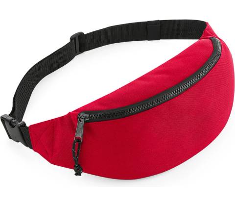 BagBase BG282