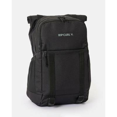 Rip Curl Dawn Patrol 30L Midnight