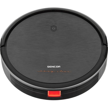 Sencor SRV 3150OR