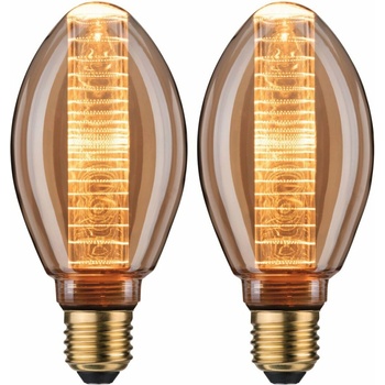 Paulmann 5073