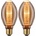 Paulmann 5073