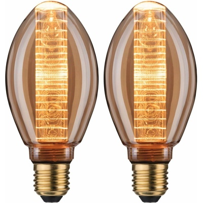 Paulmann 5073