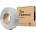 Spectrum The Filament" by Spectrum TF-24164, ReFill, PLA Matte, 1, 75mm, 1000g, Сив (Trooper grey) (TF-24164)