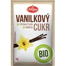 Amylon Bio vanilkový cukr 8 g