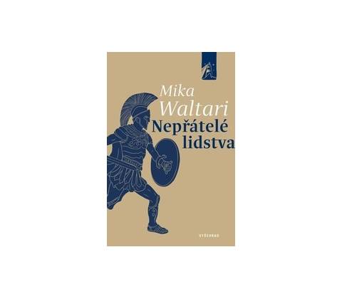 Nepřátelé lidstva