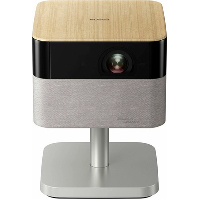 Epson Lifestudio Flex EF-72O