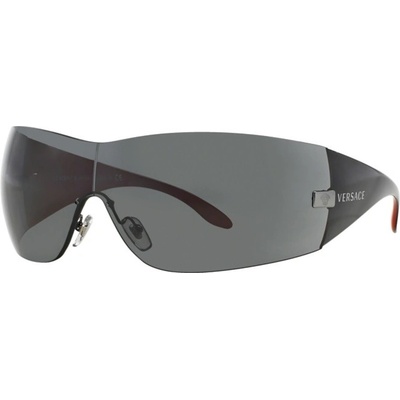 Versace VE2054 100187