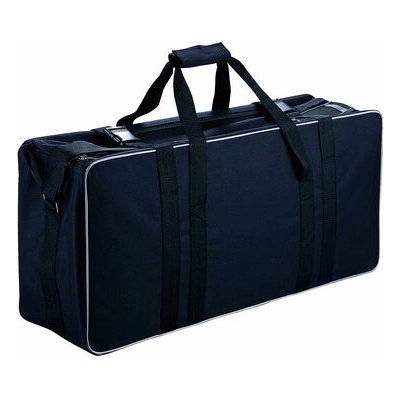 Linkstar G-007 taška (72 x 24 x 34 cm)
