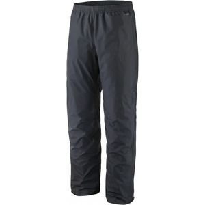 Patagonia Мъжки водоустойчив панталон Patagonia Torrentshell 3L Pants Waterproof trousers - Black - размер XS (007-2586-0111)