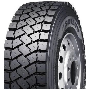 Sailun SDM1S 315/80R22,5 156/150K