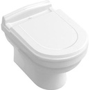 Villeroy & Boch 6661B0R1