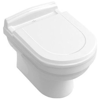 Villeroy & Boch 6661B0R1