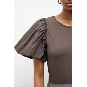 ANSWEAR Блуза Answear. LAB (WS26-BKD010)