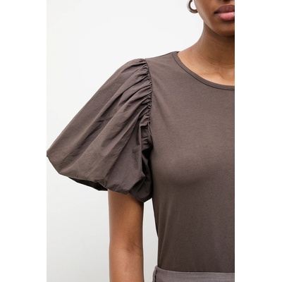 ANSWEAR Блуза Answear. LAB (WS26-BKD010)