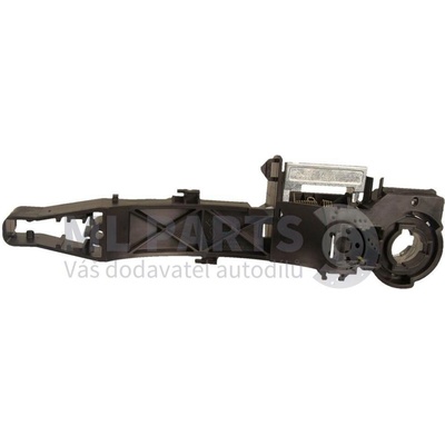Originál OEM 806064162R